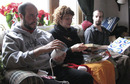 Christmas (86 of 309).jpg