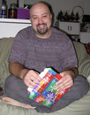 Christmas (14 of 28).jpg