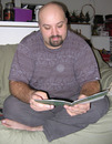 Christmas (16 of 28).jpg