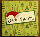 Christmas (242 of 309).jpg
