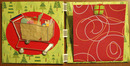 Christmas (243 of 309).jpg