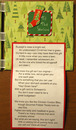 Christmas (244 of 309).jpg