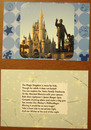 Christmas (212 of 309).jpg