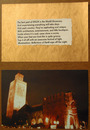 Christmas (214 of 309).jpg