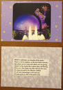 Christmas (215 of 309).jpg