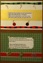 Christmas (217 of 309).jpg