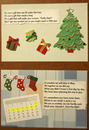 Christmas (218 of 309).jpg