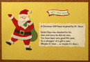 Christmas (219 of 309).jpg