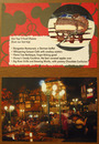 Christmas (227 of 309).jpg