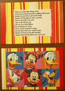 Christmas (229 of 309).jpg