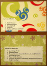 Christmas (230 of 309).jpg