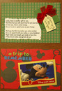 Christmas (231 of 309).jpg