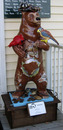 Bear Affair (1 of 51).jpg