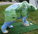 Bear Affair (10 of 51).jpg