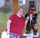Bear Affair (12 of 51).jpg