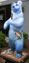 Bear Affair (17 of 51).jpg