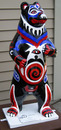 Bear Affair (19 of 51).jpg