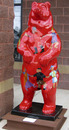 Bear Affair (2 of 51).jpg