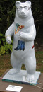 Bear Affair (21 of 51).jpg