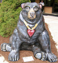 Bear Affair (26 of 51).jpg