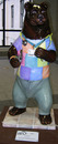 Bear Affair (28 of 51).jpg