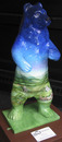 Bear Affair (30 of 51).jpg