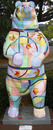 Bear Affair (33 of 51).jpg
