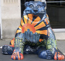 Bear Affair (34 of 51).jpg