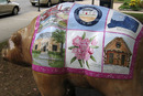Bear Affair (39 of 51).jpg