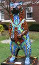 Bear Affair (40 of 51).jpg