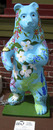 Bear Affair (47 of 51).jpg