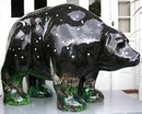 Bear Affair (48 of&nbsp;51).jpg