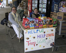 Girl Scouts (7 of 9).jpg
