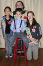 Girl Scouts (1 of 9).jpg