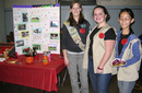 Girl Scouts (2 of 9).jpg
