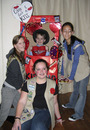 Girl Scouts (3 of 9).jpg