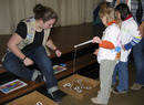 Girl Scouts (6 of 9).jpg